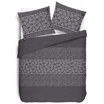 Set Duvet 100% Cotone Arthur VISION