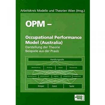 OPM