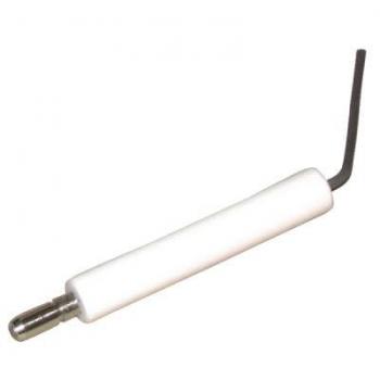 Elettrodi DIFF Atlantic 124331 (X2)