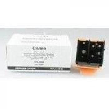 Cabezal de tinta Canon QY6-0068-000
