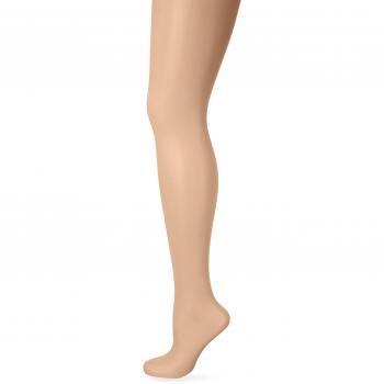 Wolford Satin Touch 20 Medias 20 DEN Beige para Mujer