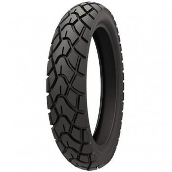 Kenda K761 Dual Sport Tire 130/80-17 65H
