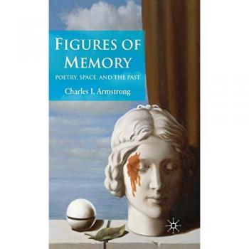 Figures of Memory