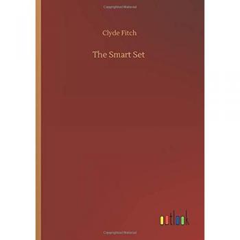 The Smart Set