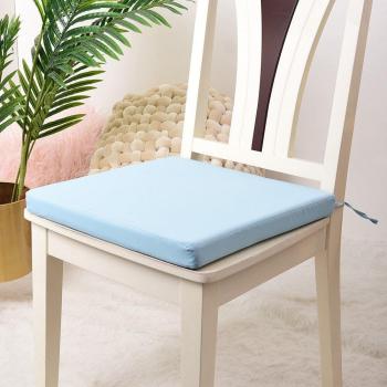Tapete Aumentador para Silla de Mesa Infantil