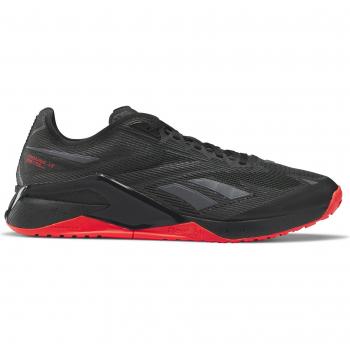 Reebok Nano X2 Running & Gym
