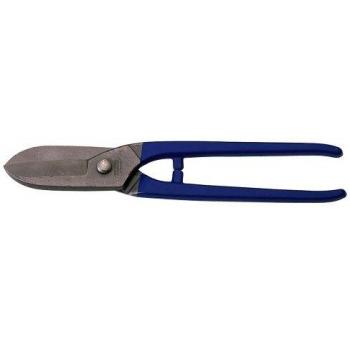 Draper 35649 Expert Straight Tinman's Shear, 250mm