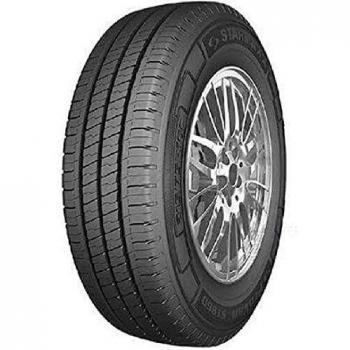 Neumático Provan ST860 205/65 R16 C 107/105T