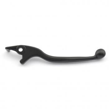 Vicma 72202 Maneta derecha, Negro