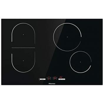 Hisense I8433C Induction Stove