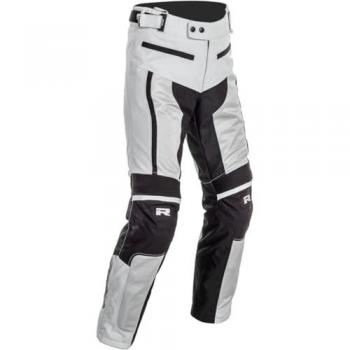 Richa Pantalones Moto Airvent Evo 2