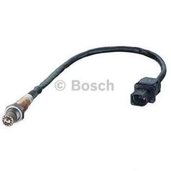 Bosch 5 Poles Lambda Sensor