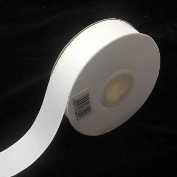 5m full reel woven edged Grosgrain Ribbon