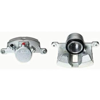 BREMBO F 24 139 Sistema de pinça