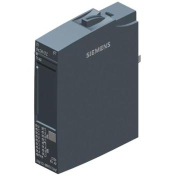 Digital Fieldbus Connector 8 IN / 0 OUT – 6AG11316BF617AA0