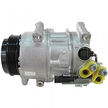 Compresor de aire HELLA 8FK 351 110-251