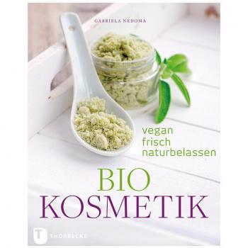 Biokosmetik