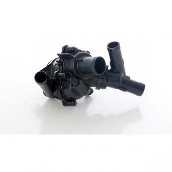 Termostato BSG 60‑125‑018 refrigerante