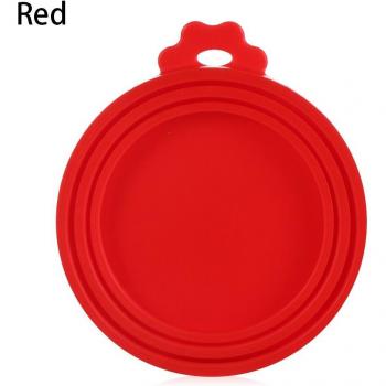 Silicone Cover 3‑in‑1 Boîte – Sécurisation Canine & Féline