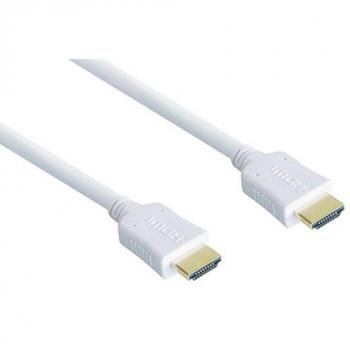 Good Connections High Speed HDMI Kabel 1,5m mit Ethernet
