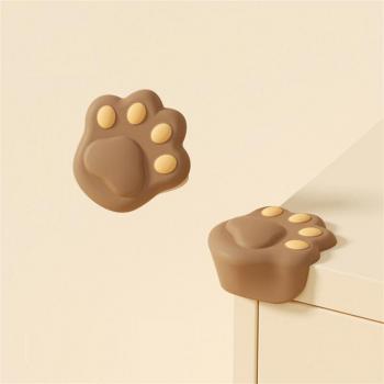 Silicone Table Corner Protectors
