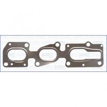 Exhaust Manifold Gasket AJUSA 13248600
