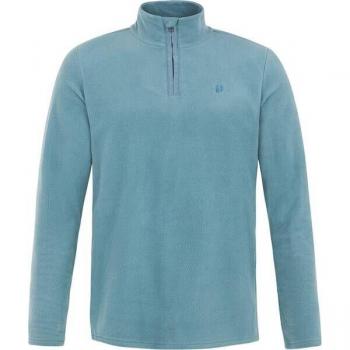 Sweatshirt Protest Perfecto Uomo