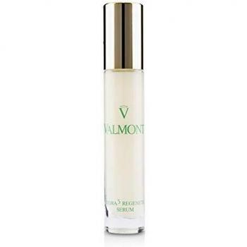 La Maison Valmont Hydra3 Hydration Activator Regenerative Serum 30 ml