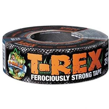 Duct Tape T-Rex 35yd