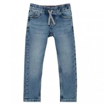 S.Oliver Joggstyle Brad Jeans für Kinder