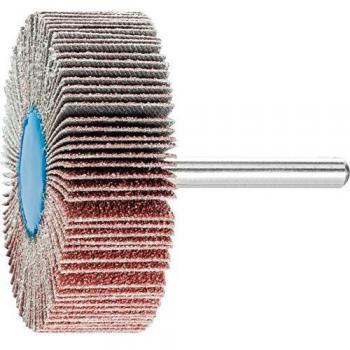 Pferd F 6020/6 A 60 Fan Tools