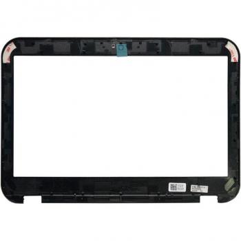 Oberer Gehäusedeckel für Dell Inspiron 14Z 5423