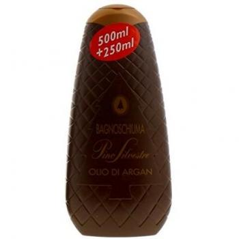 Olio d'Argan Pino Silvestre 750ml