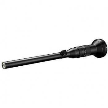 Laowa 24mm f/14 2X Makro Probe Cine für Sony E