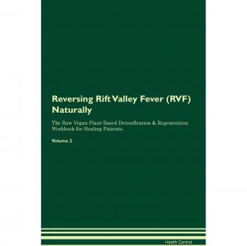Reversing Rift Valley Fever