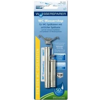 RST Wasserstopp für Spülkästen