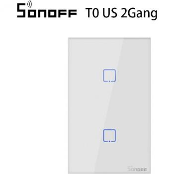 SONOFF T0 TX