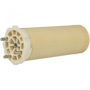 Vhbw Hot Air Weld Heat Core (Leister 148.521 / 148.518) – 5500W
