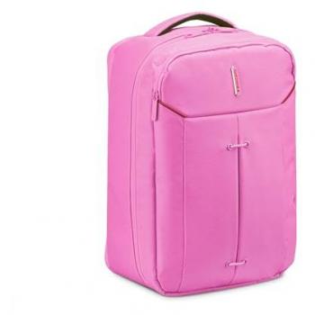 RonciK Ironik 2.0: Mochila Cabina Compacta