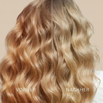 Noelie Rötungsprävention Haarbehandlung 100 g
