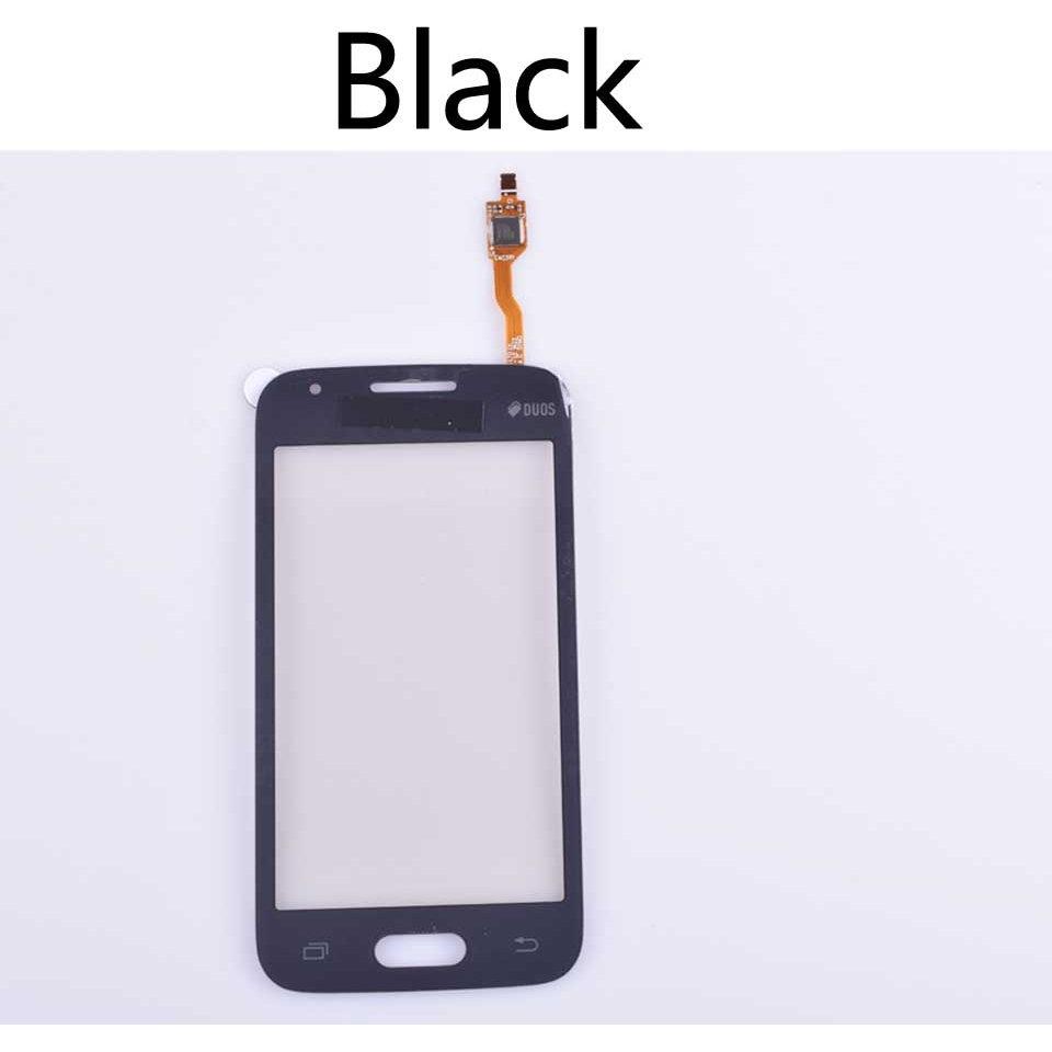 #
