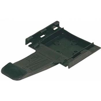 Support de cale pour roues Ø 600