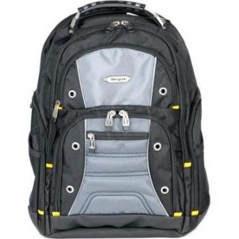 Targus Pro Rucksack 32L