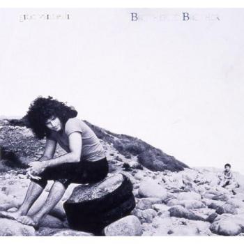 Brother to Brother – Gino Vannelli CD (Used, Japan)