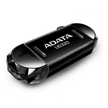 ADATA DashDrive UD320 (32 GB) – USB‑Portable Speicher