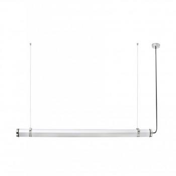 Lampada Sospensione Moderna 50W