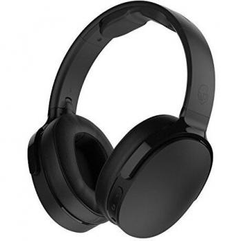 Skullcandy Hesh 3 Bluetooth Over-Ear Kopfhörer