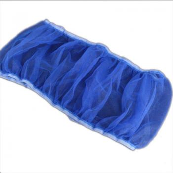 Easy Clean Bird Cage Shadow Cloth