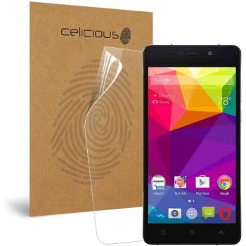Celicious ImpactX: Energy 2 Shatterproof Film