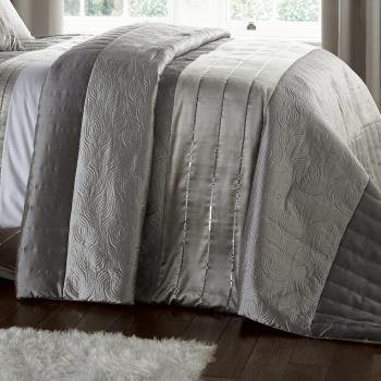 Catherine Lansfield's Gatsby Series